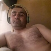 ���������� ������, ���� ������� Mask, 40 ���, ������������ ��� ������, ����� � ���������, ���������