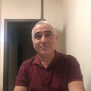  ,   , 55 ,   ,   