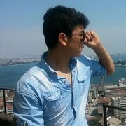  ,   , 34 ,   ,   , c 