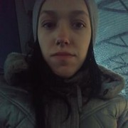  ,   Inga, 34 ,     , c 