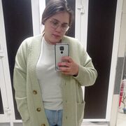  ,   , 23 ,     , c 