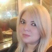 ���������� ���������, ���� ������� Tatyana, 36 ���, ������������ ��� ����� � ���������