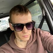 ���������� ������������, ���� ������� ������, 30 ���, ������������ ��� ������, ����� � ���������