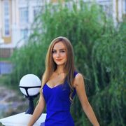 ���������� ����, ���� ������� ����, 30 ���, ������������ ��� ������, ����� � ���������