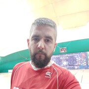  ,   , 40 ,   ,   , c , 