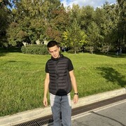  ,   , 23 ,   ,   