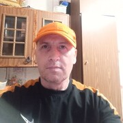  ,  , 53