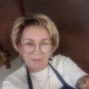 ���������� ������, ���� ������� ������, 65 ���, ������������ ��� c�������� ���������, ���������