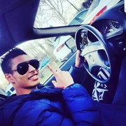  ,   Hicham, 27 ,   ,   , c 