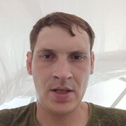 ���������� ����, ���� ������� ����, 36 ���, ������������ ��� ������, ����� � ���������