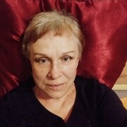  -,   , 65 ,   , 