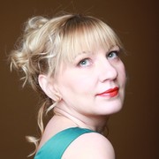 ���������� ������, ���� ������� ������, 48 ���, ������������ ��� ������, ����� � ���������, c�������� ���������