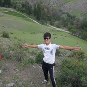 ���������� ������, ���� ������� Ibragim, 30 ���, ������������ ��� ������