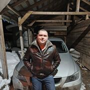 ���������� �����, ���� ������� ���������, 29 ���, ������������ ��� ������, ����� � ���������, c�������� ���������, ���������