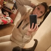 ���������� ������, ���� ������� �����, 31 ���, ������������ 