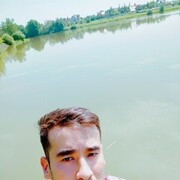 ���������� ������, ���� ������� �����, 31 ���, ������������ ��� ������, ����� � ���������, c�������� ���������