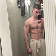 ���������� ������, ���� ����� ����, 19 ���, ������������ ��� ������, ����� � ���������, c�������� ���������