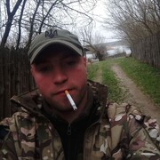 ���������� ����, ���� ������� �����, 26 ���, ������������ ��� ������, ����� � ���������