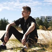 ���������� �������, ���� ������� �������, 36 ���, ������������ ��� ����� � ���������, c�������� ���������