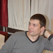  ,   , 43 ,  