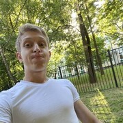 ���������� ������, ���� ������� ���������, 32 ����, ������������ ��� ������, ����� � ���������