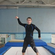 ���������� �������, ���� ������� ���������, 37 ���, ������������ ��� ������