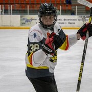 ���������� ����, ���� ������� ������, 27 ���, ������������ ��� ������, ����� � ���������