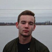   ,   , 23 ,   ,   , c , 