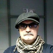 ���������� �������, ���� ������� ���������, 66 ���, ������������ ��� ������, ����� � ���������