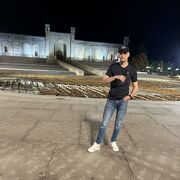 ���������� �������-�����, ���� ������� ����, 41 ���, ������������ ��� c�������� ���������