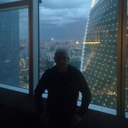 ���������� ������ �����, ������� ����, 51