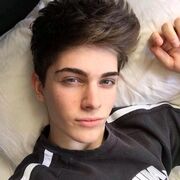  ,   , 26 ,   ,   