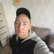  ,   , 32 ,   ,   , c , 