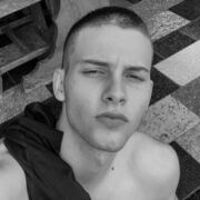 ���������� ������, ���� ������� �����, 36 ���, ������������ ��� ����� � ���������