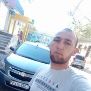  ,  , 31