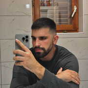  ,   , 38 ,   c 
