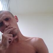 ���������� �����, ���� ������� ������, 27 ���, ������������ ��� ������, ����� � ���������