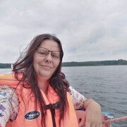 ���������� �������, ������� Yevhenija, 40