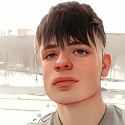 ���������� ������, ���� ����� Sergant, 25 ���, ������������ ��� ������, ����� � ���������