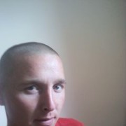 ���������� ������, ���� ������� �������, 43 ����, ������������ 