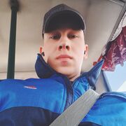 ���������� �������������-����������, ���� ������� ������, 26 ���, ������������ ��� ������, ����� � ���������, c�������� ���������, ���������