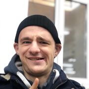  ,   , 23 ,   c 