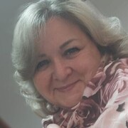  ,   , 54 ,   ,   