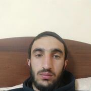 ���������� ����-���, ���� ������� Rudolf, 29 ���, ������������ ��� ������, ����� � ���������, c�������� ���������