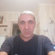 ���������� �����������, ���� ������� ���, 52 ����, ������������ ��� ������, ����� � ���������, c�������� ���������