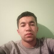  ,  , 25