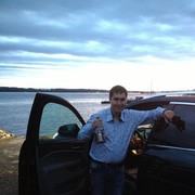 ���������� ������, ���� ������� �����, 39 ���, ������������ ��� ������, ����� � ���������, c�������� ���������