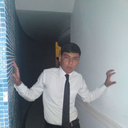  ,  atash, 33
