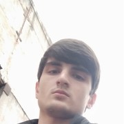  ,   Farhod, 27 ,   