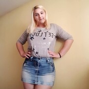 ���������� ������, ���� ������� �����, 41 ���, ������������ ��� ���������